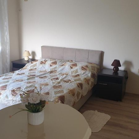 Apartments Kamenjar Нови-Сад Номер фото